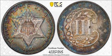 1864 3CS N1