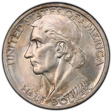 Cert 43352596 - Coin Image