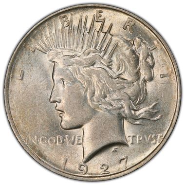 Cert 43354427 - Coin Image