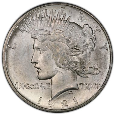 Cert 43355075 - Coin Image