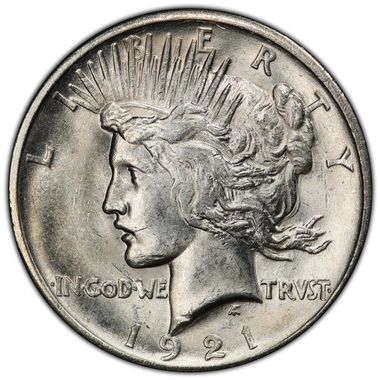 Cert 43356698 - Coin Image