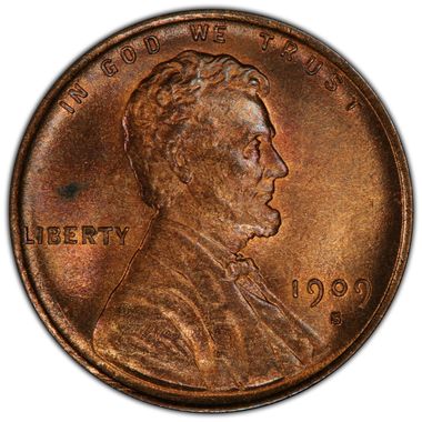 Cert 43356974 - Coin Image