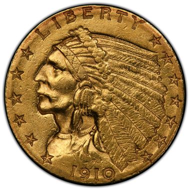 Cert 43361084 - Coin Image
