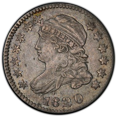 Cert 43362297 - Coin Image