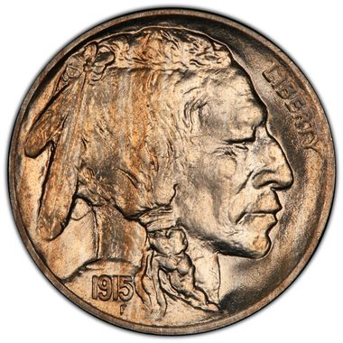 Cert 43362539 - Coin Image