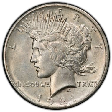 Cert 43362574 - Coin Image