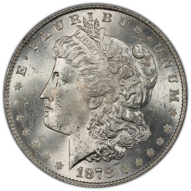 Cert 43364253 - Coin Image