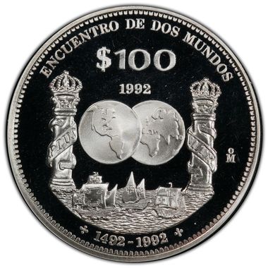 Cert 43364777 - Coin Image