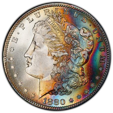 Cert 43368436 - Coin Image