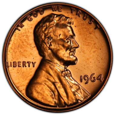 Cert 43368735 - Coin Image
