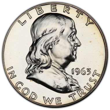 Cert 43368740 - Coin Image