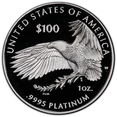 Cert 43368741 - Coin Image