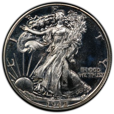 Cert 43369566 - Coin Image