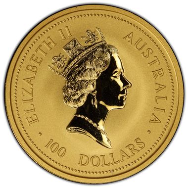 Cert 43372910 - Coin Image