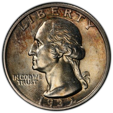 Cert 43372942 - Coin Image