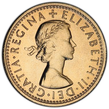 Cert 43376024 - Coin Image