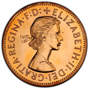 Cert 43376026 - Coin Image