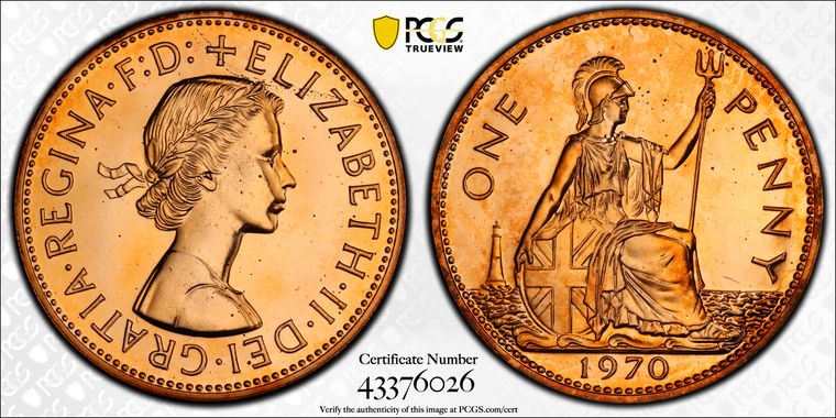 Cert 43376026 - Coin Image