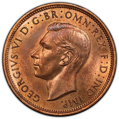 Cert 43376031 - Coin Image