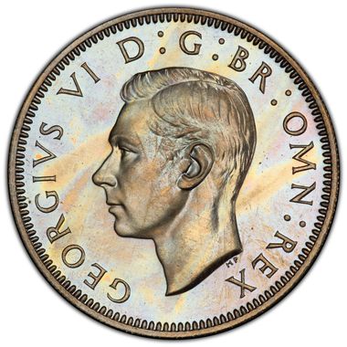 Cert 43376041 - Coin Image