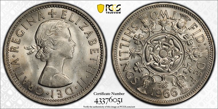 Cert 43376051 - Coin Image