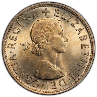 Cert 43376055 - Coin Image