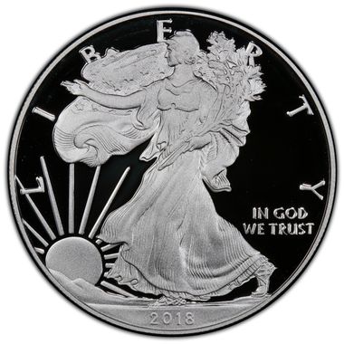 Cert 43377861 - Coin Image
