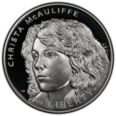 Cert 43377864 - Coin Image