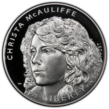 Cert 43377865 - Coin Image