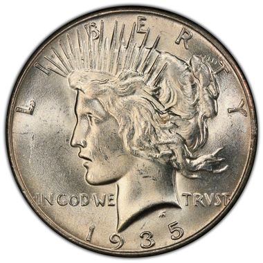 Cert 43380729 - Coin Image