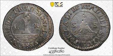 1835 Real N1