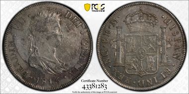 1815-NG M 8 R Calico-1228 N1