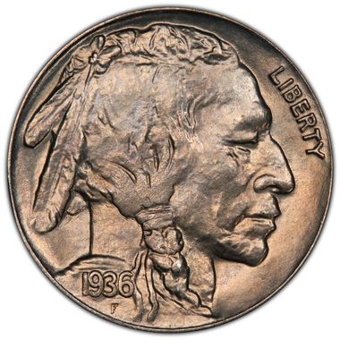 Cert 43382134 - Coin Image