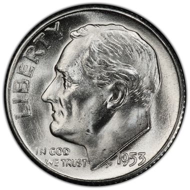 Cert 43382343 - Coin Image