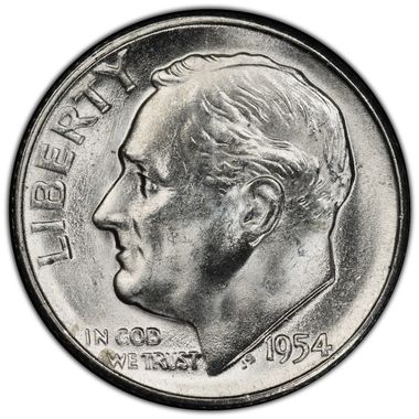 Cert 43382349 - Coin Image