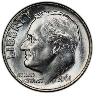 Cert 43382391 - Coin Image