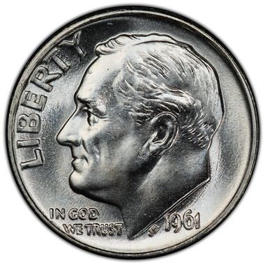 Cert 43382394 - Coin Image