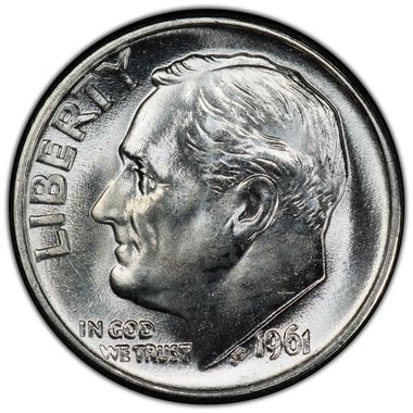 Cert 43382395 - Coin Image