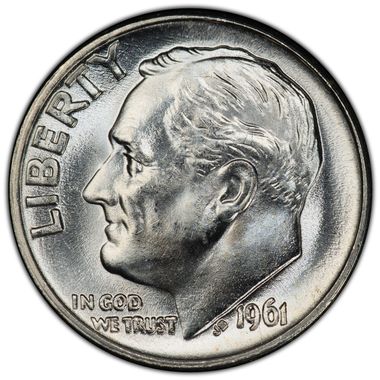 Cert 43382396 - Coin Image