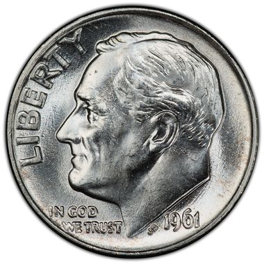 Cert 43382397 - Coin Image