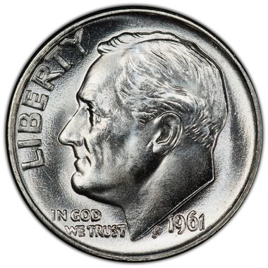 Cert 43382398 - Coin Image