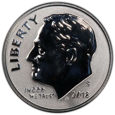 Cert 43382405 - Coin Image