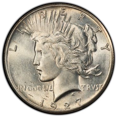 Cert 43382497 - Coin Image