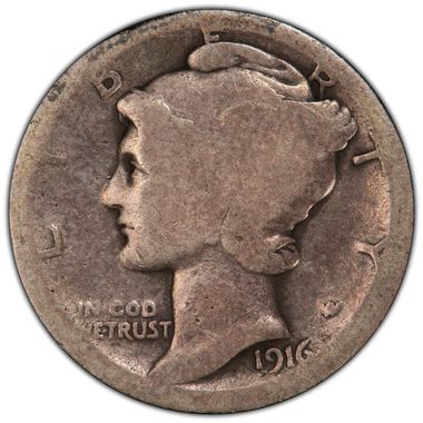 Cert 43382727 - Coin Image