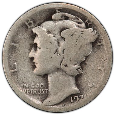 Cert 43382728 - Coin Image