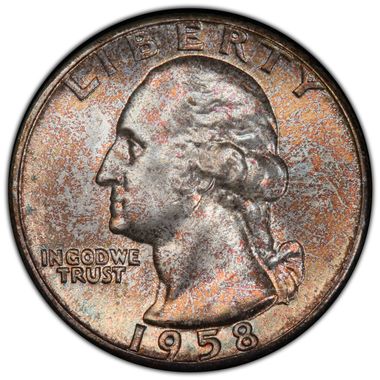 Cert 43400515 - Coin Image