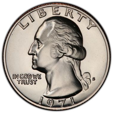 Cert 43402562 - Coin Image