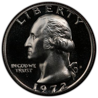 Cert 43402563 - Coin Image