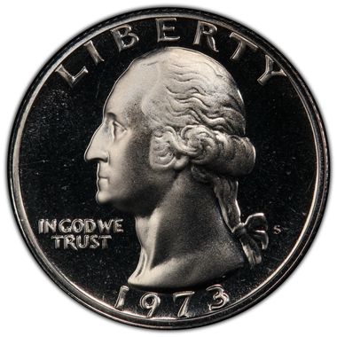 Cert 43402564 - Coin Image