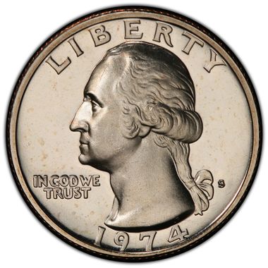 Cert 43402565 - Coin Image